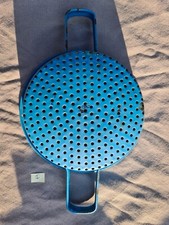 Sieb Küchensieb Durchschlag