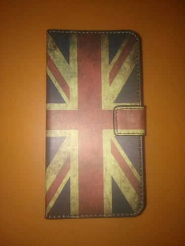Wiko lenny union - union, jack