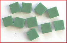 Brawa Abdeckplatten 9051 -