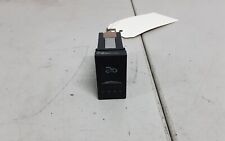 VW Polo 6N2 Schiebedach Schalter Faltdachschalter 6N0959727B