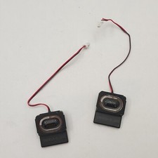 Fujitsu Lifebook U749