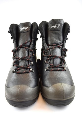 Lupriflex herren boots - lupriflex,