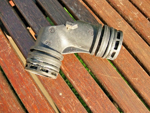 Gardena comfort hauswasserwerk - gardena,