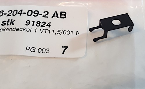 Roco 91824 schneckendeckel - roco,