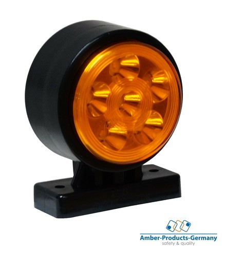 Led zusatzblinker - led, |