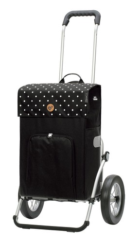 Andersen shopper manufaktur - andersen,