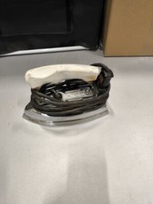 Cloer Automat Vintage Eisen