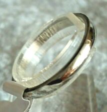 2 mm Edelstahl ZUSTECK