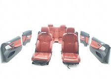 EN CUERO ELECTRICOS CON