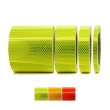4080 reflexband - reflexband,