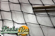 Geflügelzaun Geflügelnetz