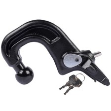 Für Land Rover Discovery 3/4