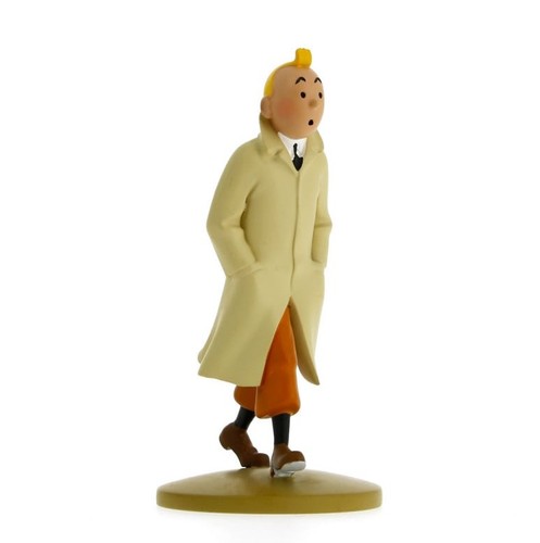 Tim struppi tintin - tim, &