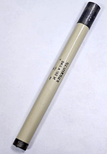 Semikron | SKX A 150 M |