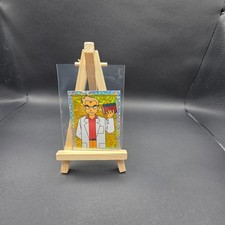 Pokemon Merlin Sticker Serie 1