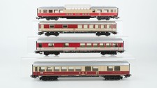 Märklin H0 Konvolut "TEE" 1