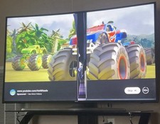 Samsung curved 65 inch 