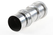 MEYER OPTIK GÖRLITZ Tele