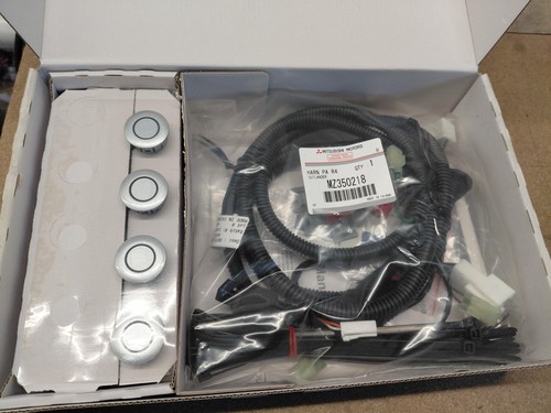 Original mitsubishi - original, oe