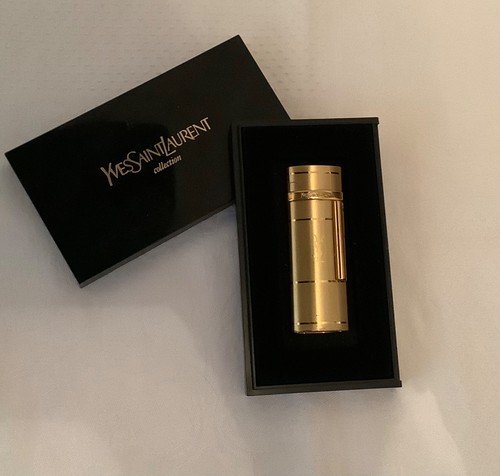 Yves saint laurent vintage - yves,