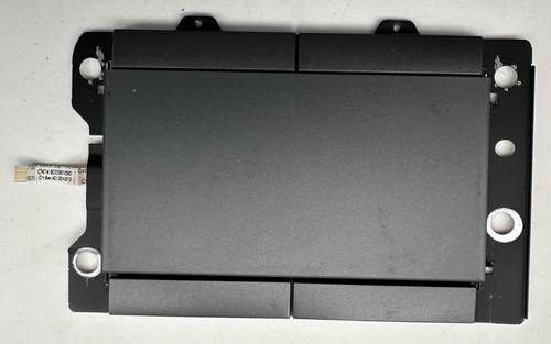 Elitebook 840 850 g1 - hp,
