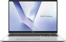 Asus Vivobook 16 M1607KA-MB107W Notebook,16 Zoll,RyzenAI7,16GB,1TB-SSD BLACK MAX