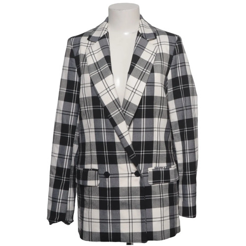 Vicolo blazer größe m - vicolo,,