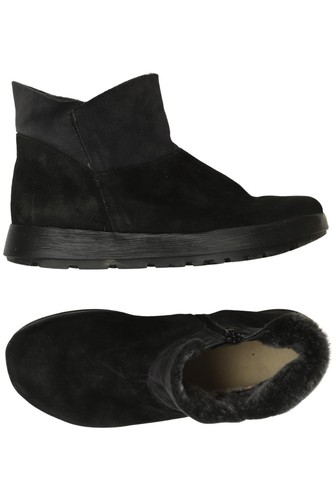 Think stiefelette damen - stiefelette,