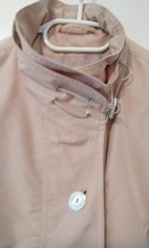 🍀Hensel & Mortensen