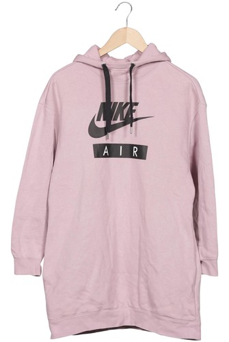 Nike sweater damen - nike,