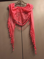 Tredy Fashion  Super Tuch 