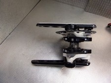 Cyfly Fahrrad-Antrieb von