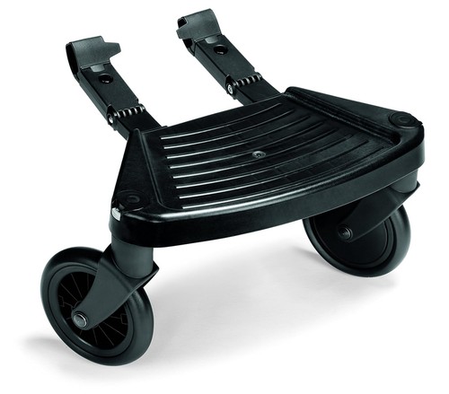 Peg perego y5bkboardx - perego,