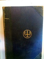 Die Religion in Geschichte und