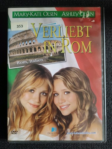 Mary kate olsen ashley - olsen,,