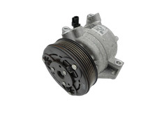 Klimakompressor Klima Kompressor für Mazda CX-3 DK 15-18 2,0 88KW DB5H61450