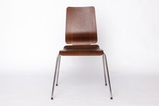 1 of 3 IKEA Gilbert Chair –