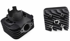 2Extreme 70cc Zylinder Kit