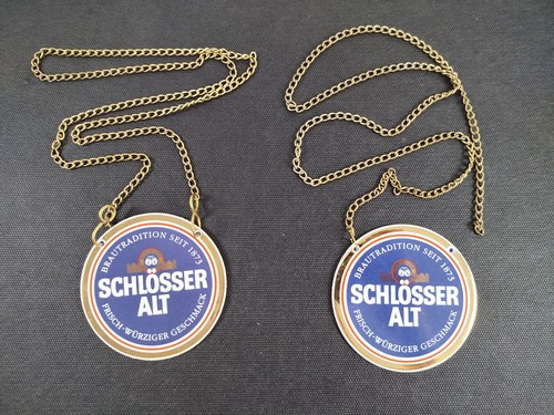 Brauerei emblem schild - emblem,