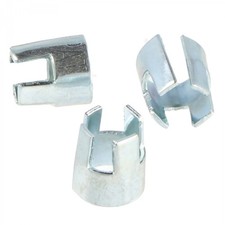 Crownring, Kronen, 3er Set