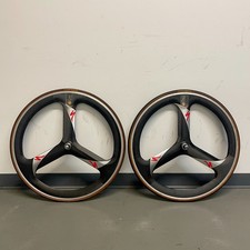 Specialized Tri Spoke Carbon