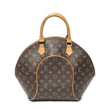 Louis Vuitton Handytasche