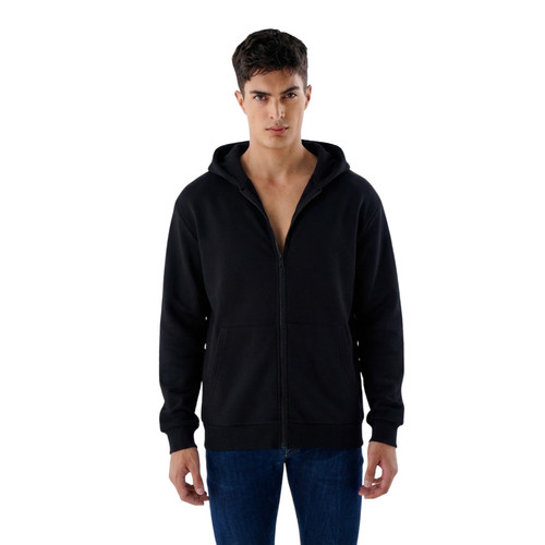 Luvigance herren zip hoodie - luvigance,