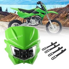 Für kawasaki klx - kawasaki, 450