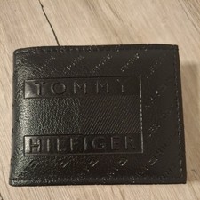 Tommy Hilfiger Geldbeutel /