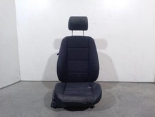 52108187998 sitz v.r. 5841939
