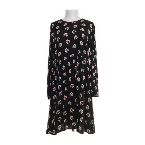 Hallhuber kleid größe 42 - hallhuber,, kleid,