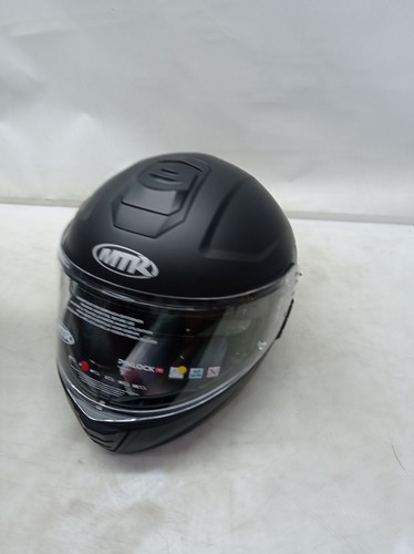 Mtr evo klapphelm als - k-4,