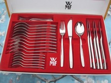 WMF Besteck Sevilla Cromargan