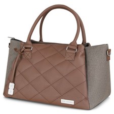 ABC-Design Wickeltasche ROYAL